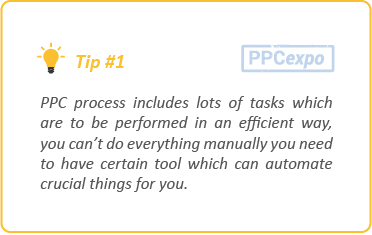 Tips