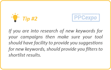 Tips