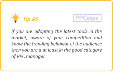 Tips