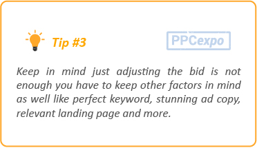 Tips