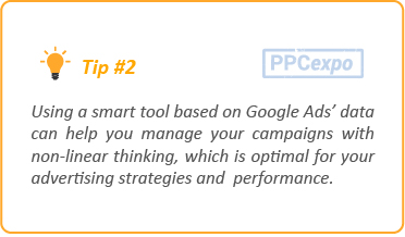 Tips