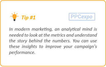 Tips