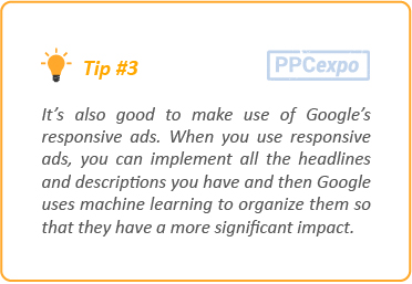 Tips