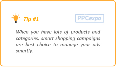 Tips