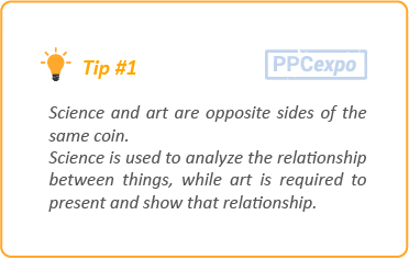 Tips