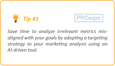 Tips