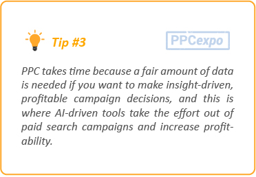 Tips