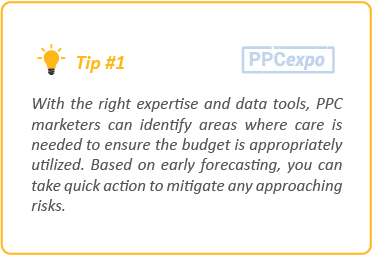 Tips