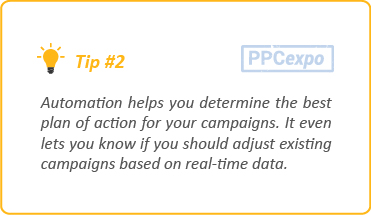 Tips