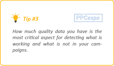Tips