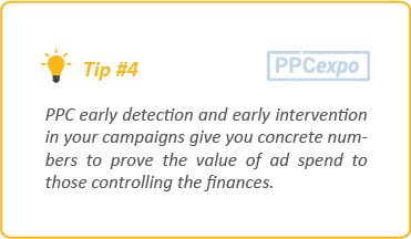 Tips