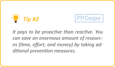 Tips