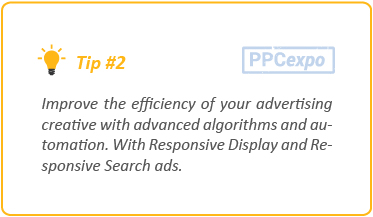 Tips