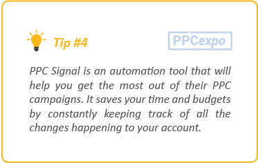 Tips