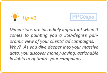 Tips