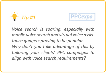 Tips