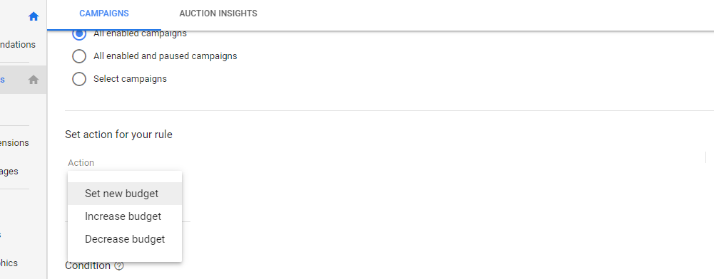 Best PPC Automation Tools