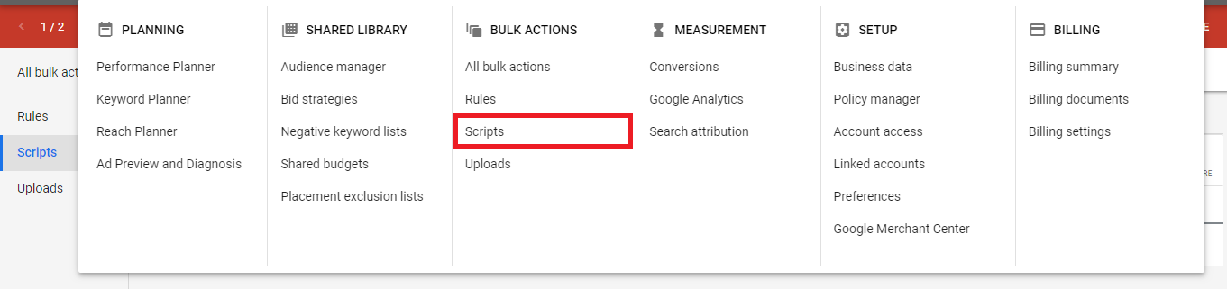 Best PPC Automation Tools