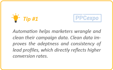 Tips