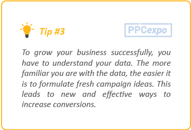 Tips