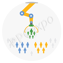 pay per click competition