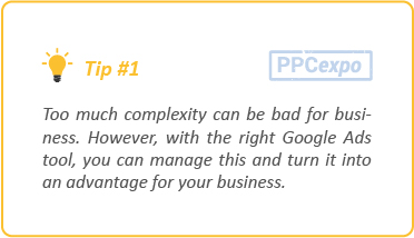 Tips