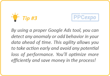 Tips