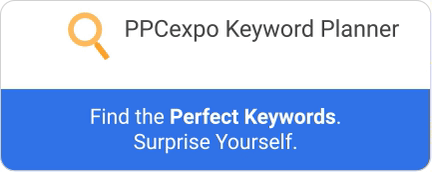 google keyword planner 2021