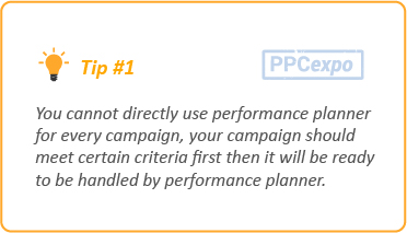 Tips
