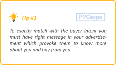 Tips