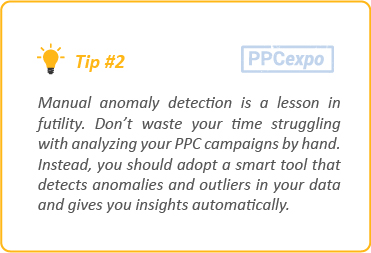 Tips