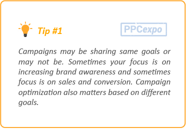 Tips