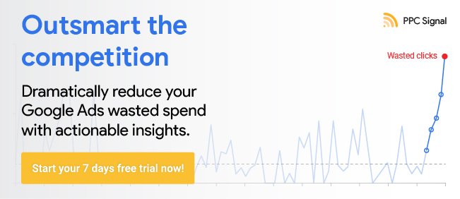 google ads promo code