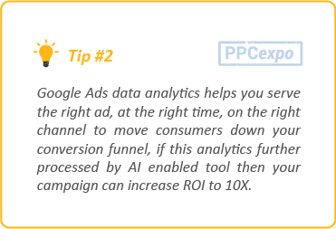 Tips