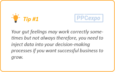 Tips
