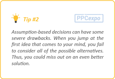 Tips