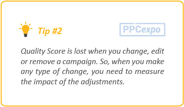 Tips