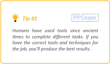 Tips