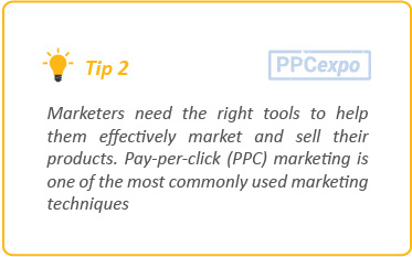 Tips
