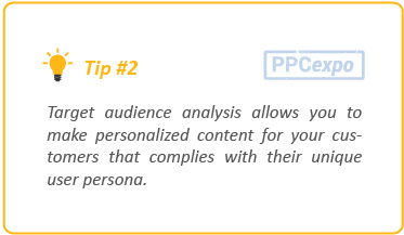 Tips