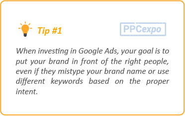 Tips