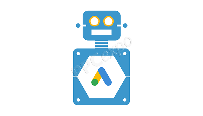 automation and machine learning