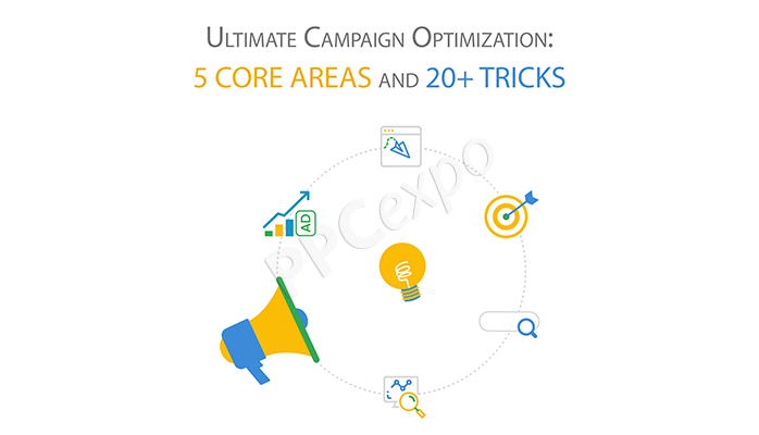 campaign optimization