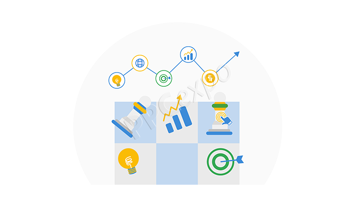 customer journey