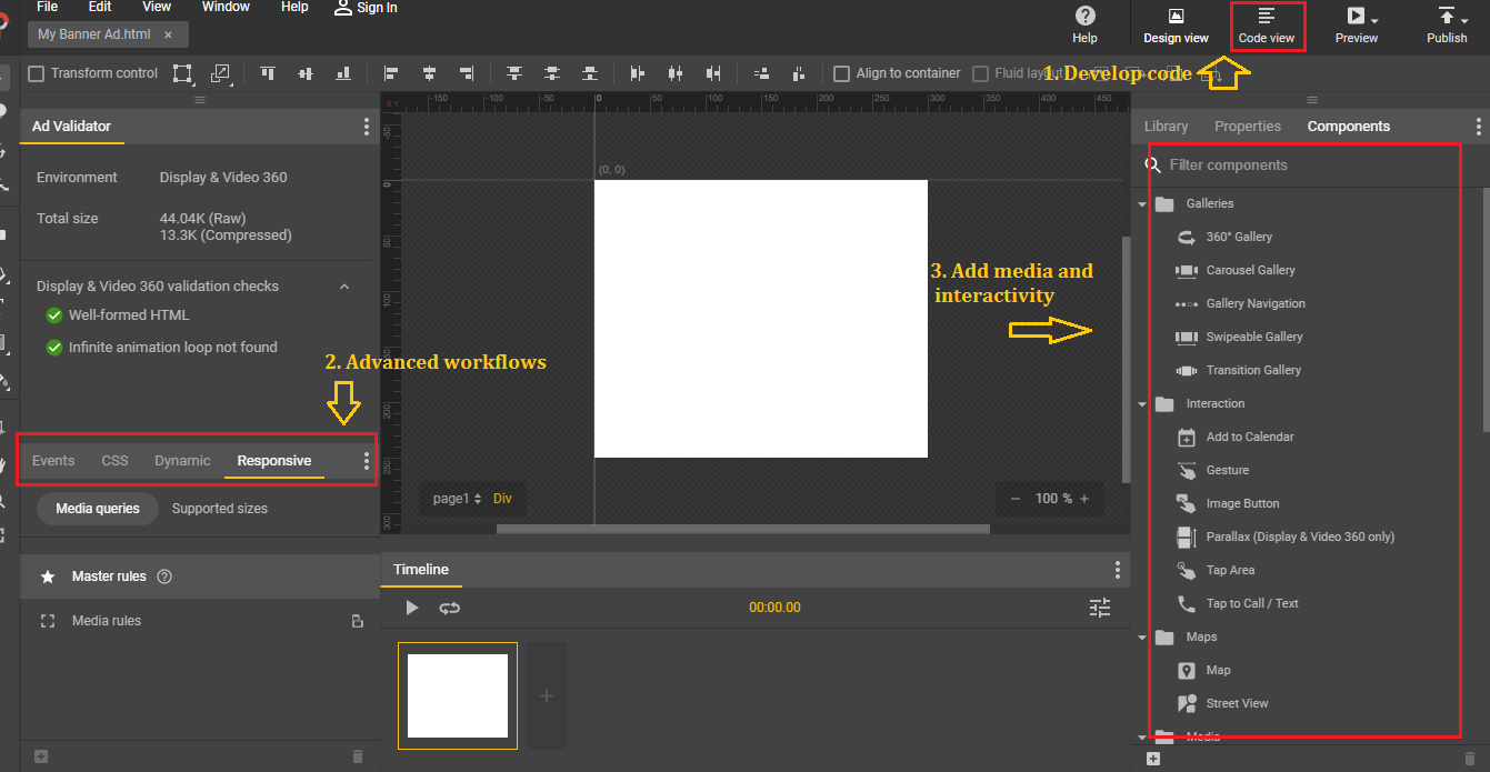 google-web-designer-ui-1