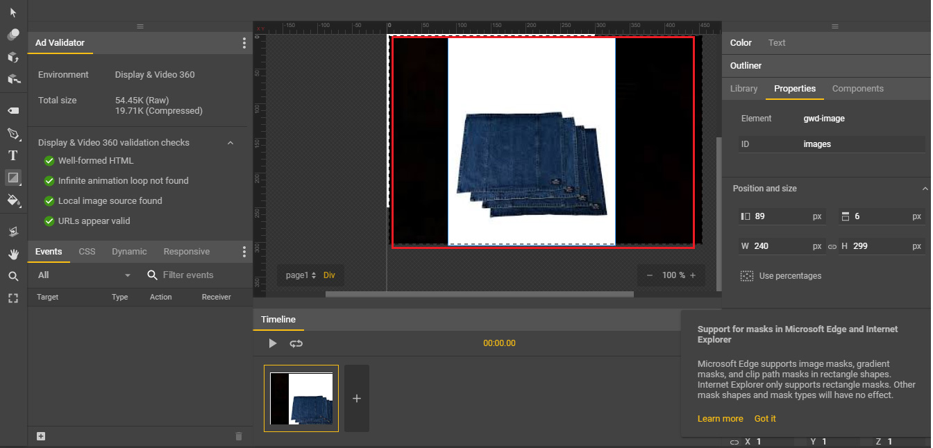 google-web-designer-ui-10