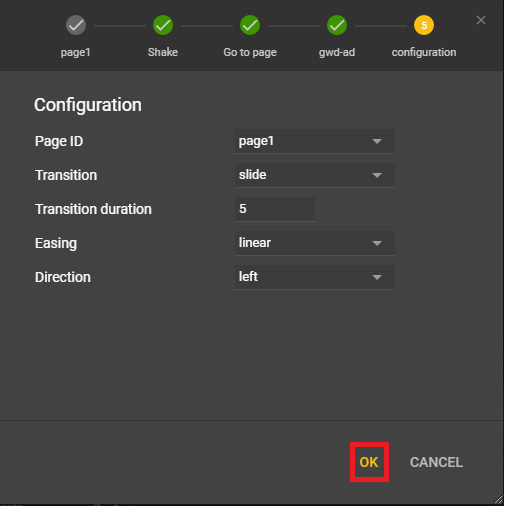 google-web-designer-ui