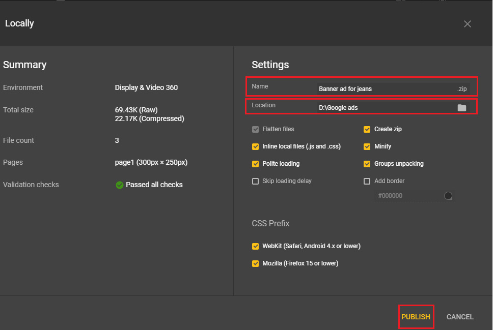google-web-designer-ui