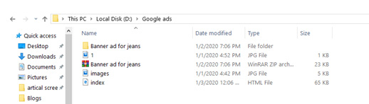 google-web-designer-ui