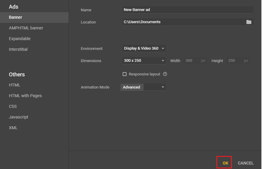 google-web-designer-ui-7